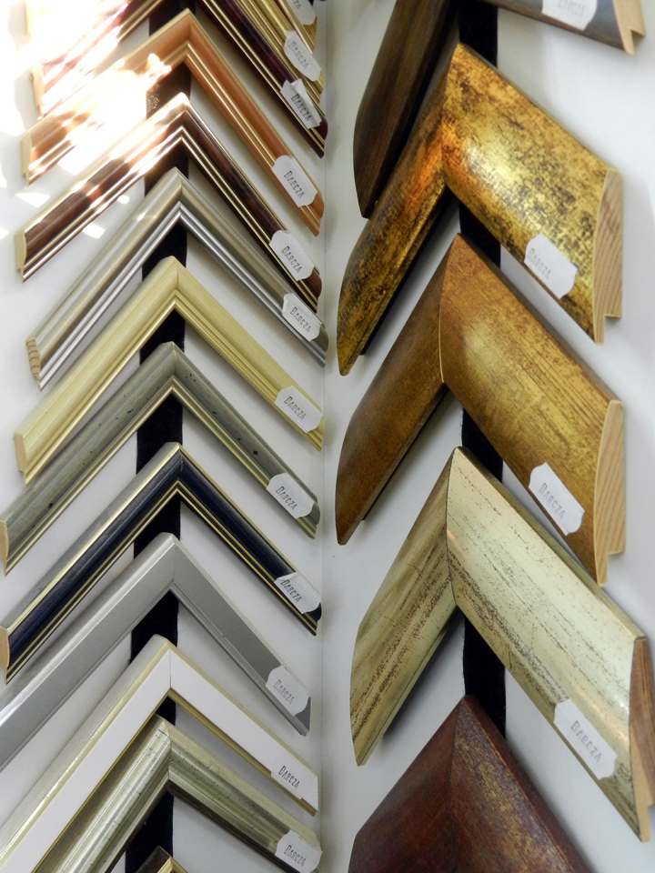 Kecskeméti Imre interjú (11)