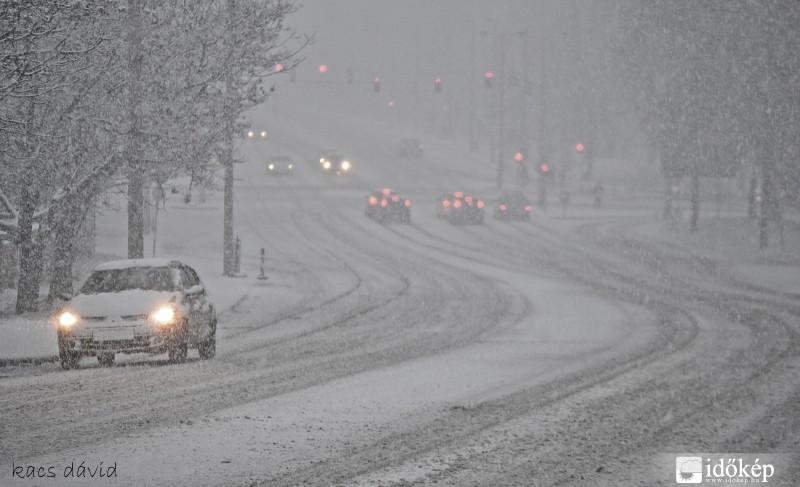 ExtremWeather dsc4725.jpg 2015 02 06 11 33 10