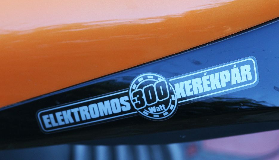 elektromos robogo teszt9