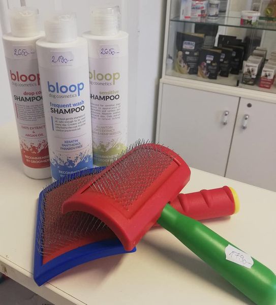 Berettyó állatpatika és petshop 02