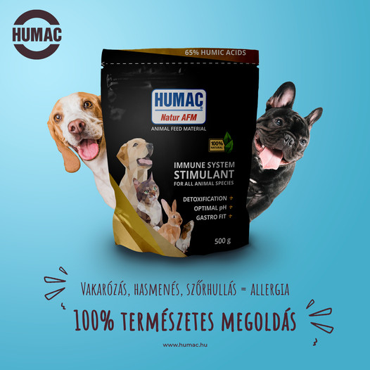 Berettyó állatpatika és petshop 03