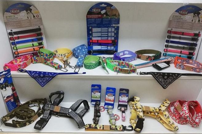 Berettyó állatpatika és petshop 05