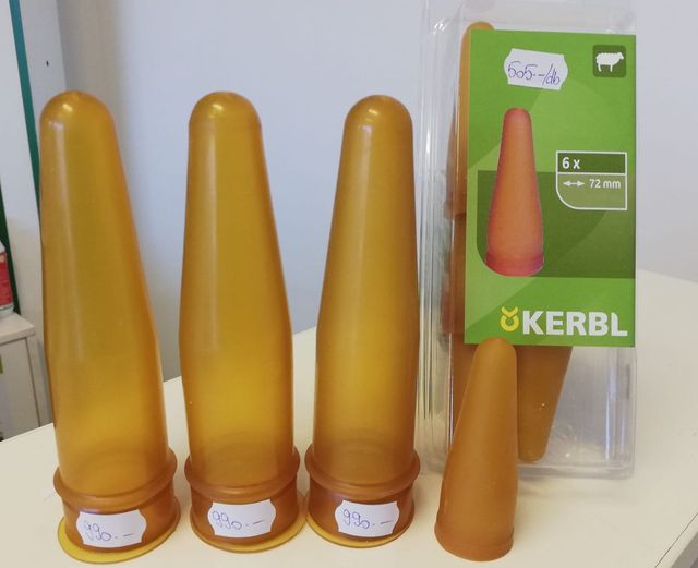 Berettyó állatpatika és petshop 06