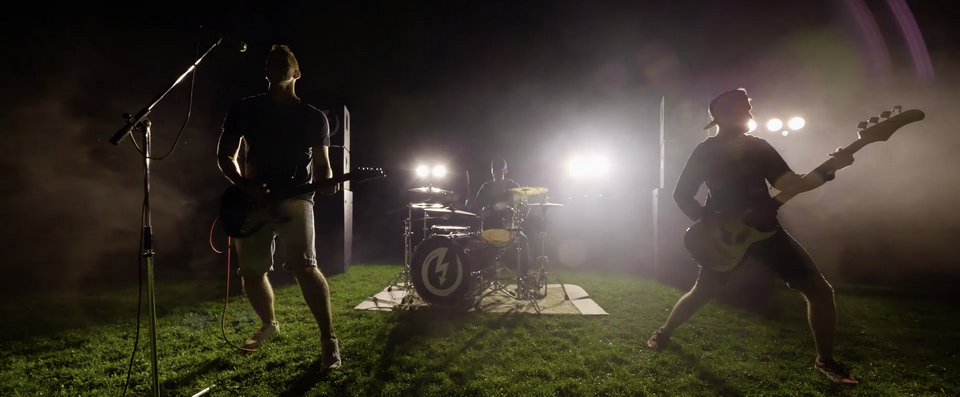 screenshot 2019 10 04 at 16.53.01