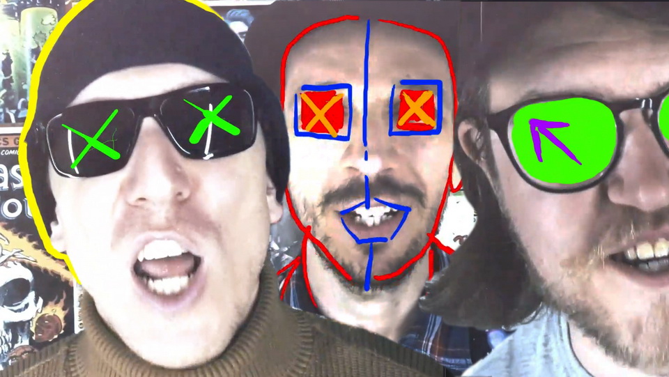 varatlan arucikk thumbnail