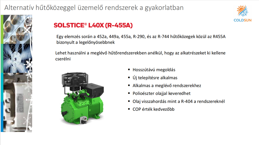 28 hutestechnikai szakmai nap04