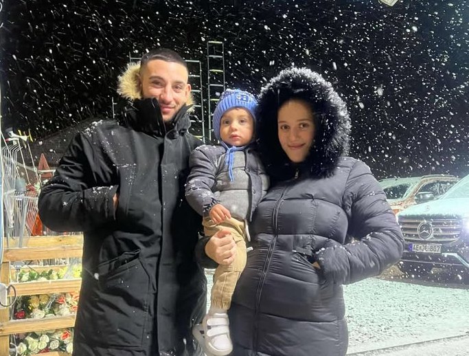 akcioszigete berettyoujfalu01