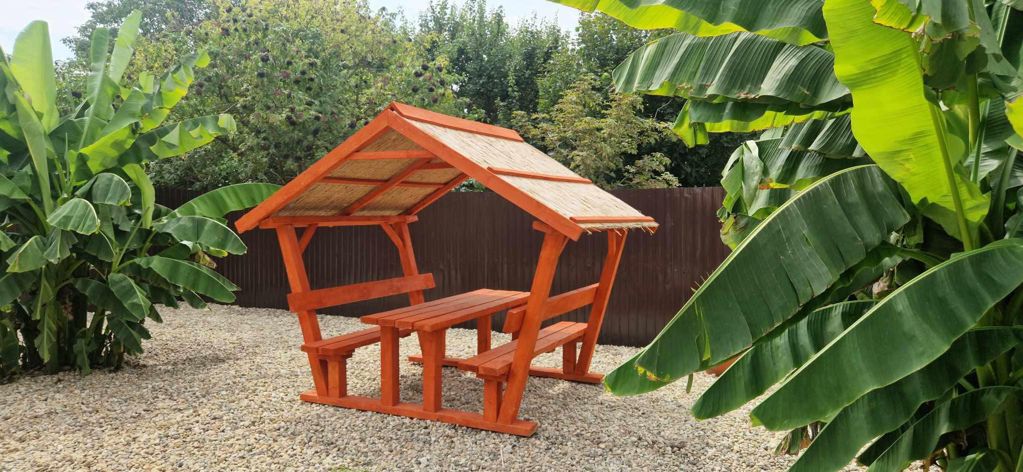 akcioszigete berettyoujfalu14