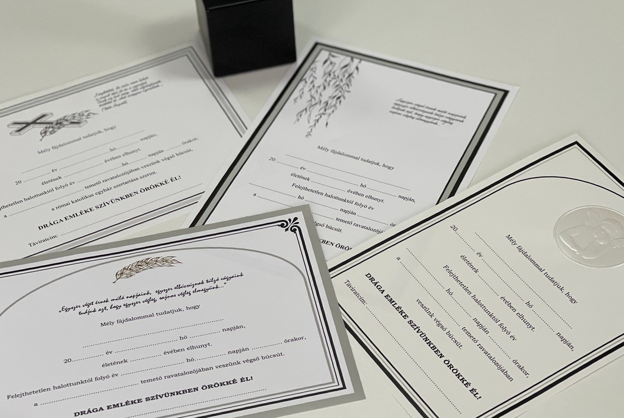 berettyotemetkezes02