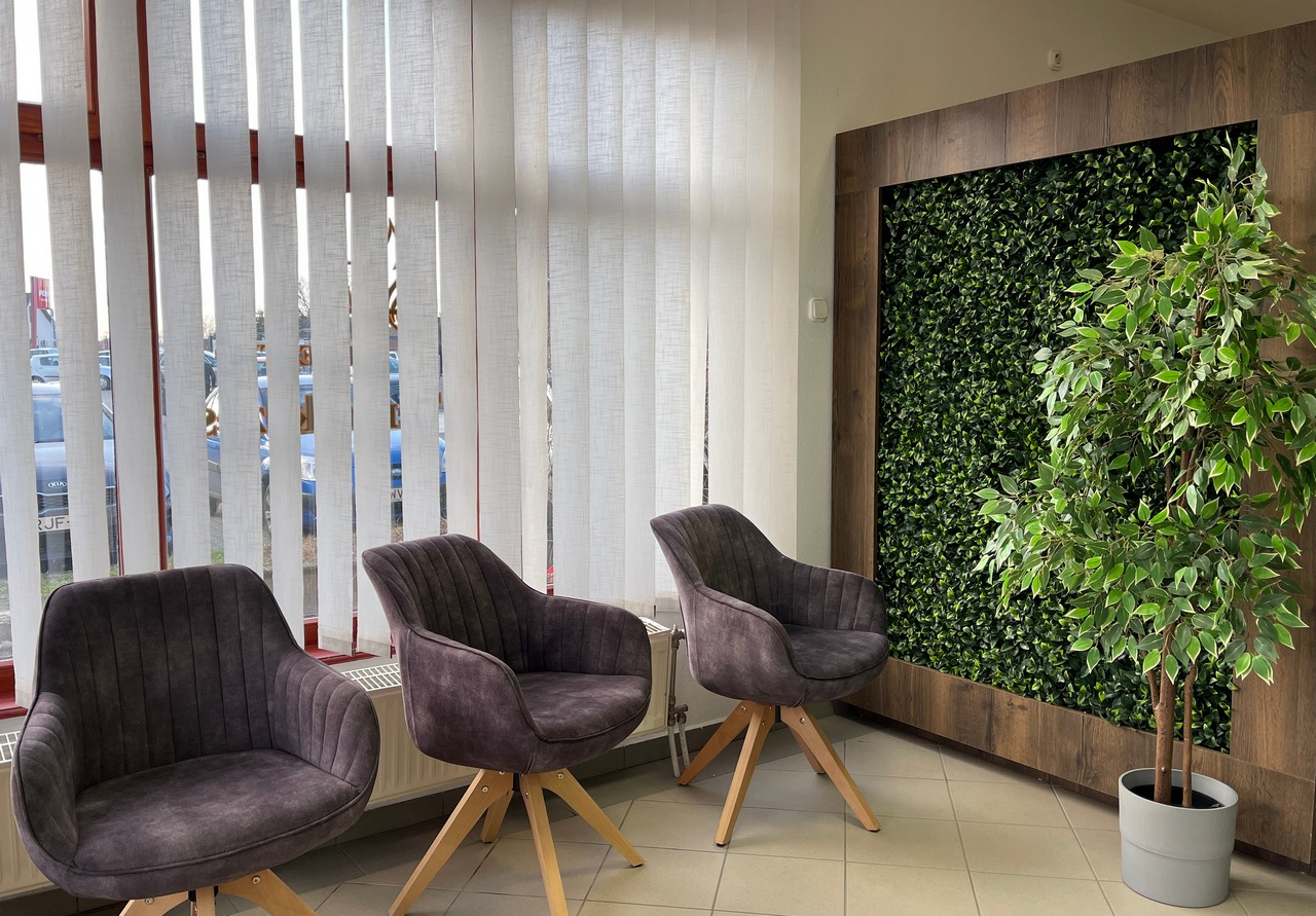 berettyotemetkezes04