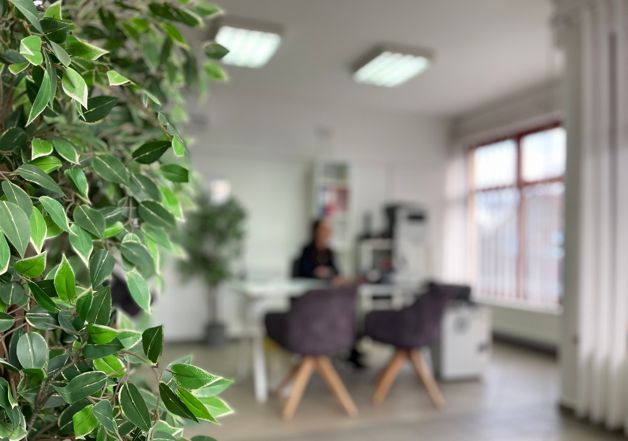 berettyotemetkezes05