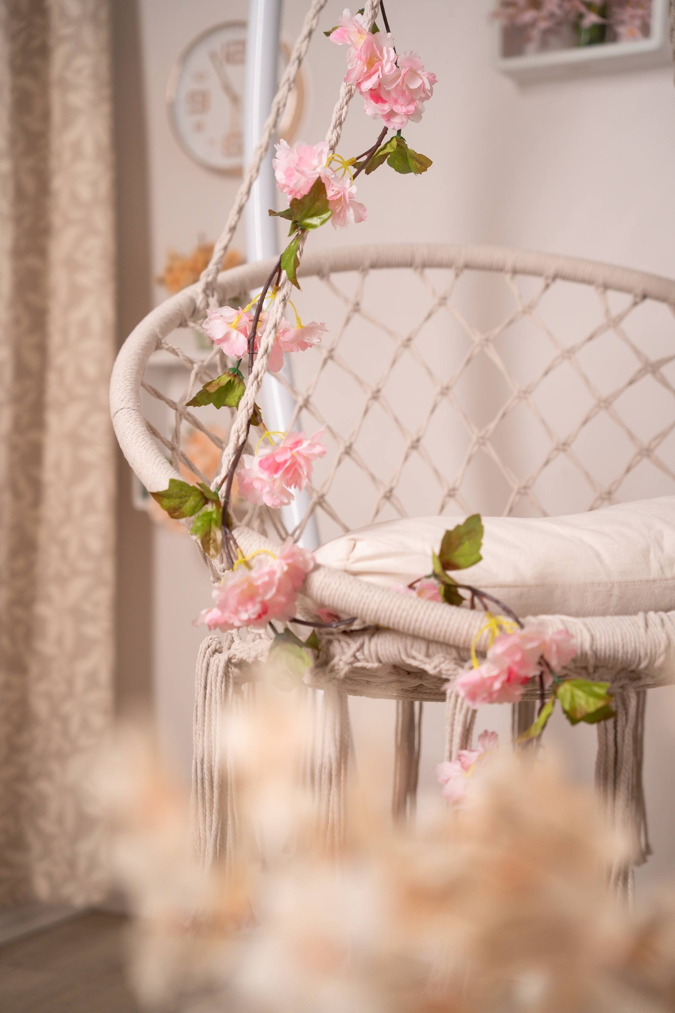 szofistudio14 1600 1000 100 wm right bottom 100 berettyohirlogowhitepng