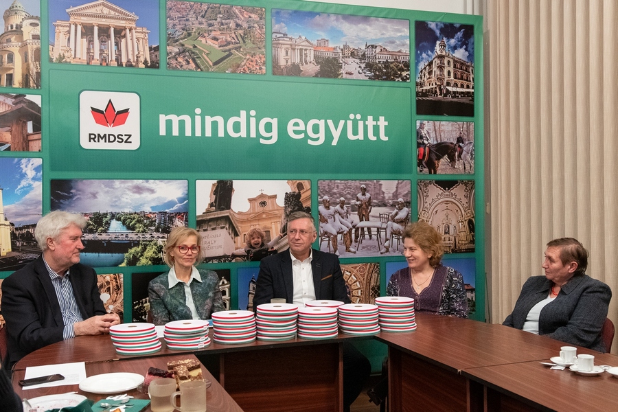 kokardakmarciustizenotre 02