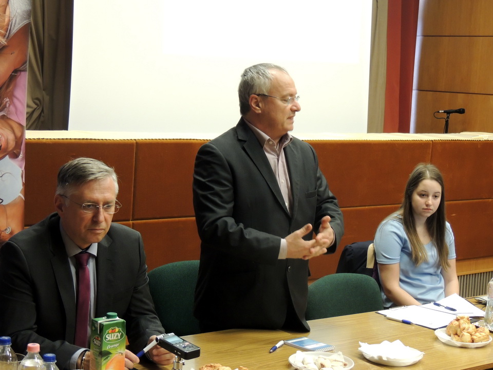 Berettyóúflau 2019.02.05. Képek (19)