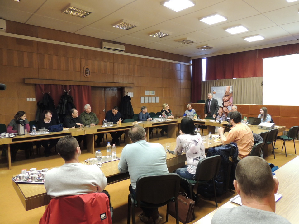 Berettyóúflau 2019.02.05. Képek (24)