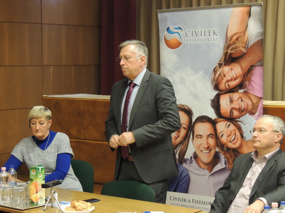 Berettyóúflau 2019.02.05. Képek (28)