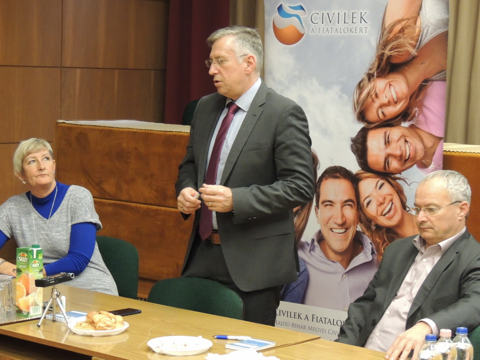 Berettyóúflau 2019.02.05. Képek (30)