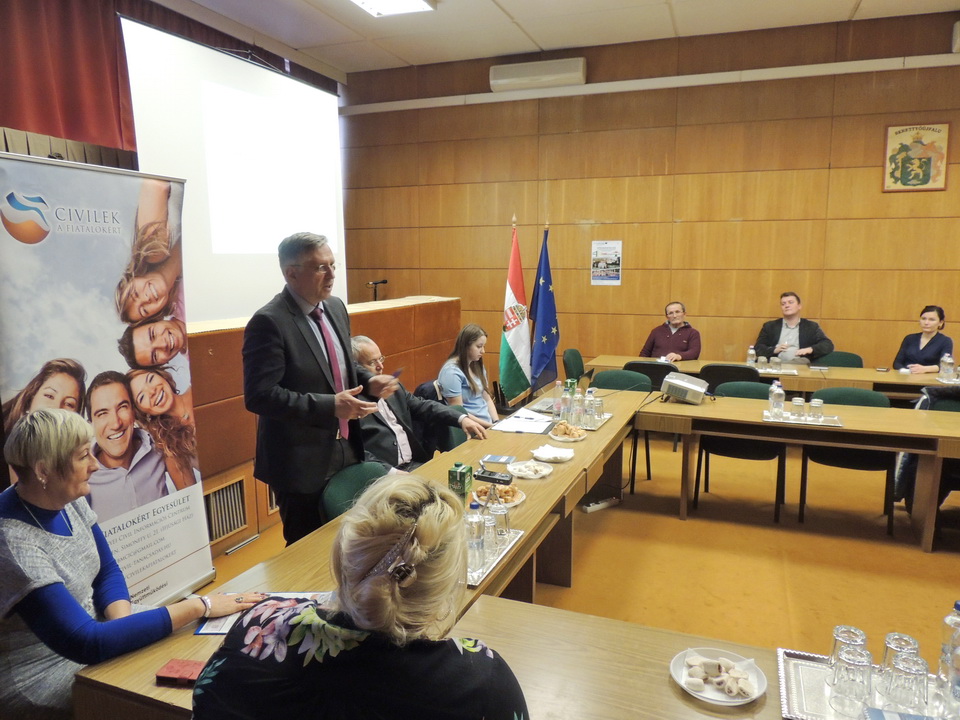 Berettyóúflau 2019.02.05. Képek (38)