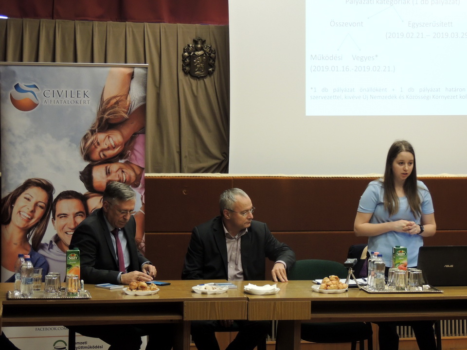 Berettyóúflau 2019.02.05. Képek (43)