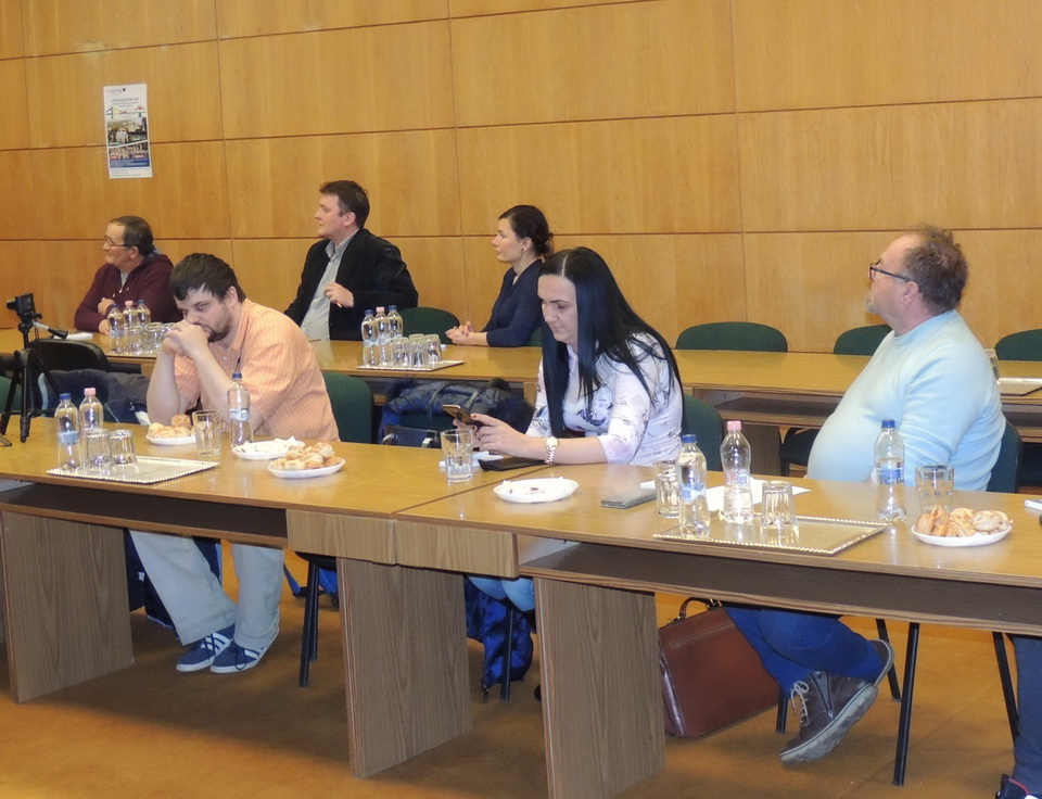 Berettyóúflau 2019.02.05. Képek (56)