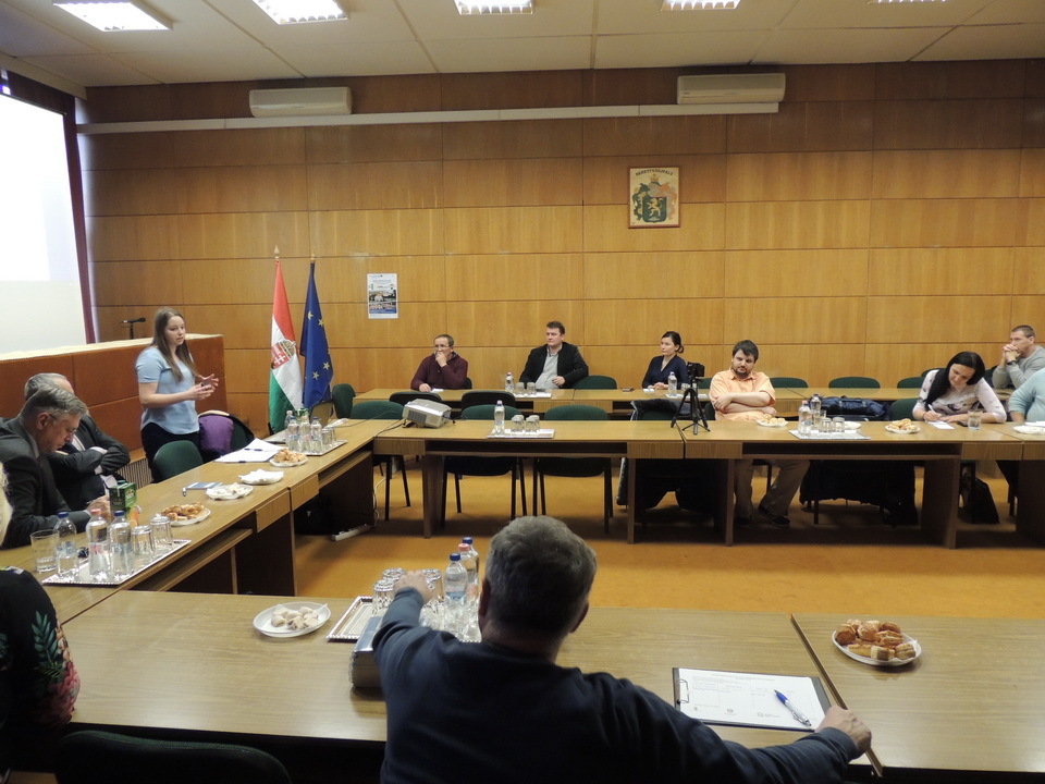 Berettyóúflau 2019.02.05. Képek (74)