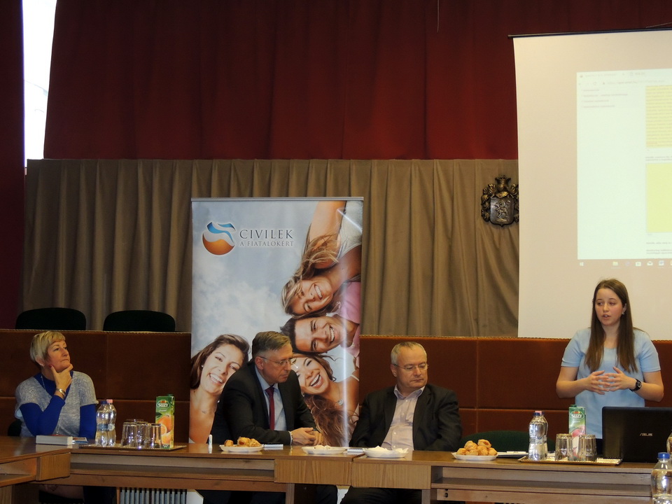 Berettyóúflau 2019.02.05. Képek (83)