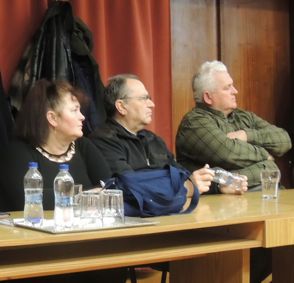 Berettyóúflau 2019.02.05. Képek (86)