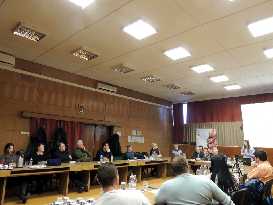 Berettyóúflau 2019.02.05. Képek (96)