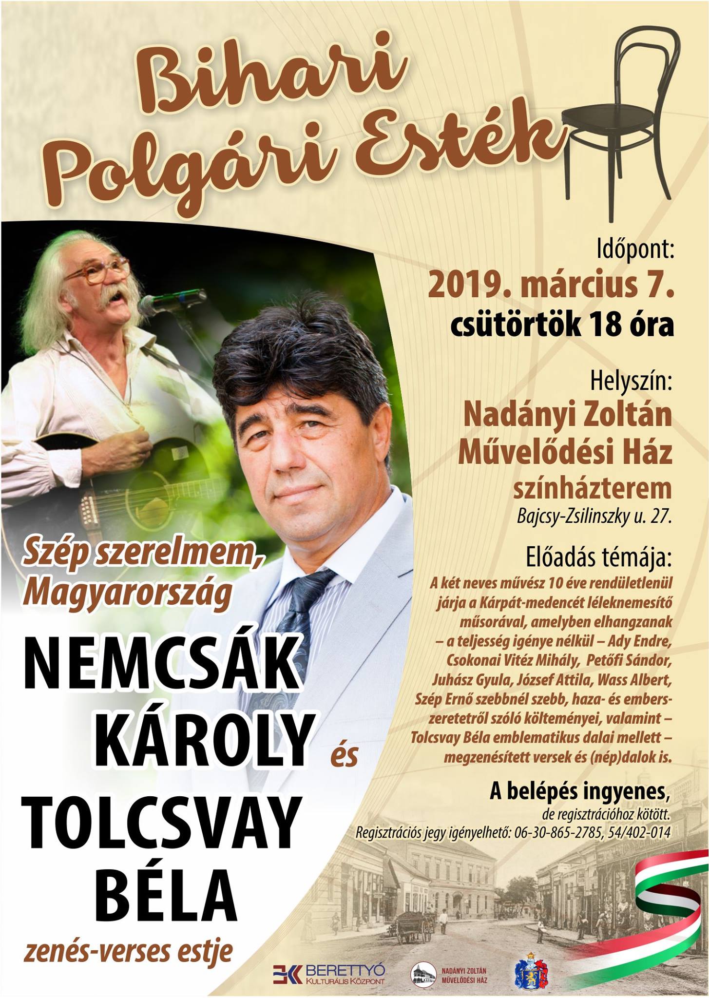 polgari2