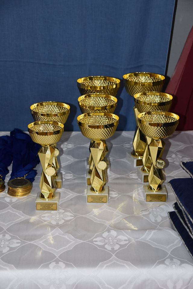 Fekvenyomó diákolimpia 05