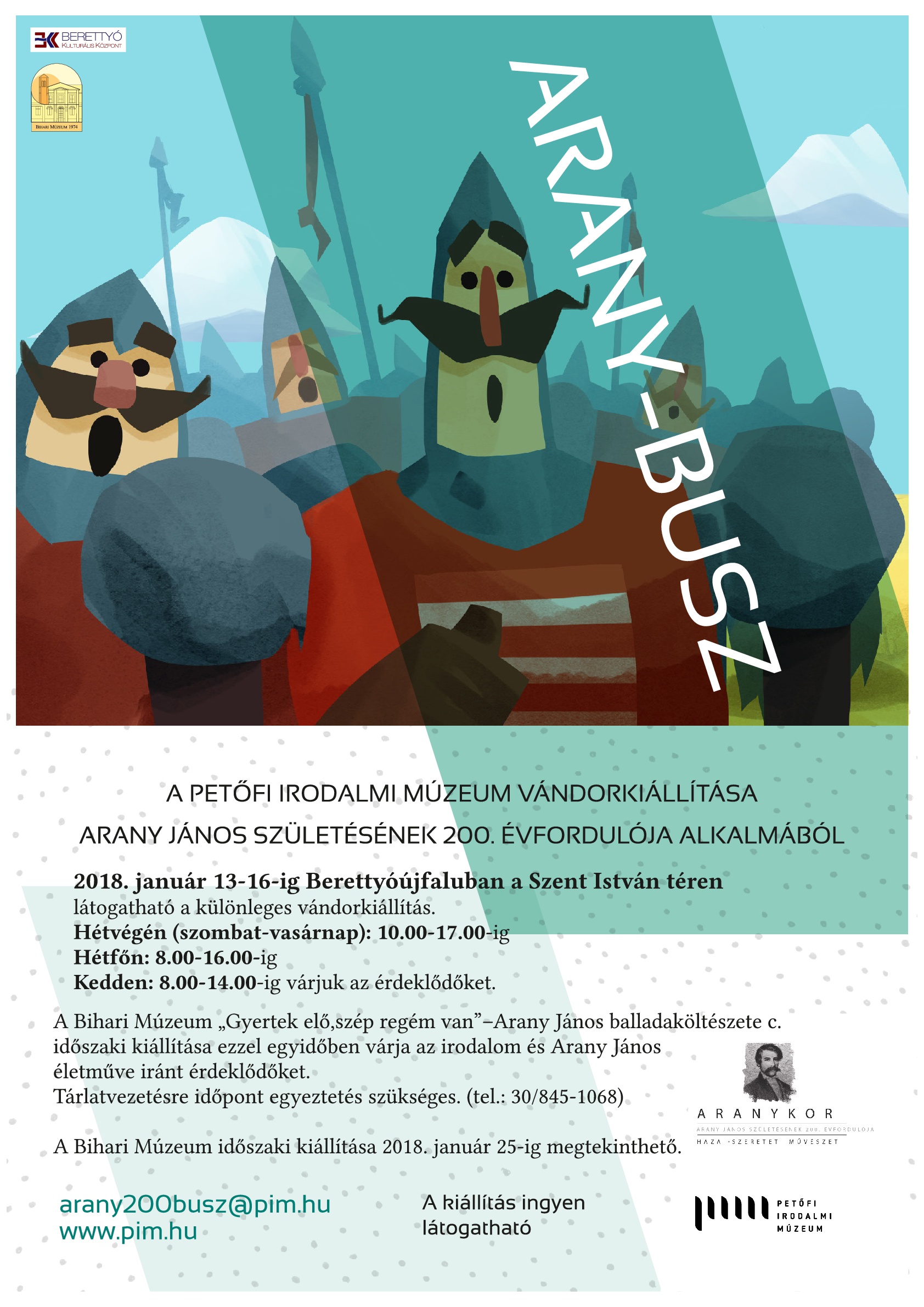 Arany busz plakát2 1 001