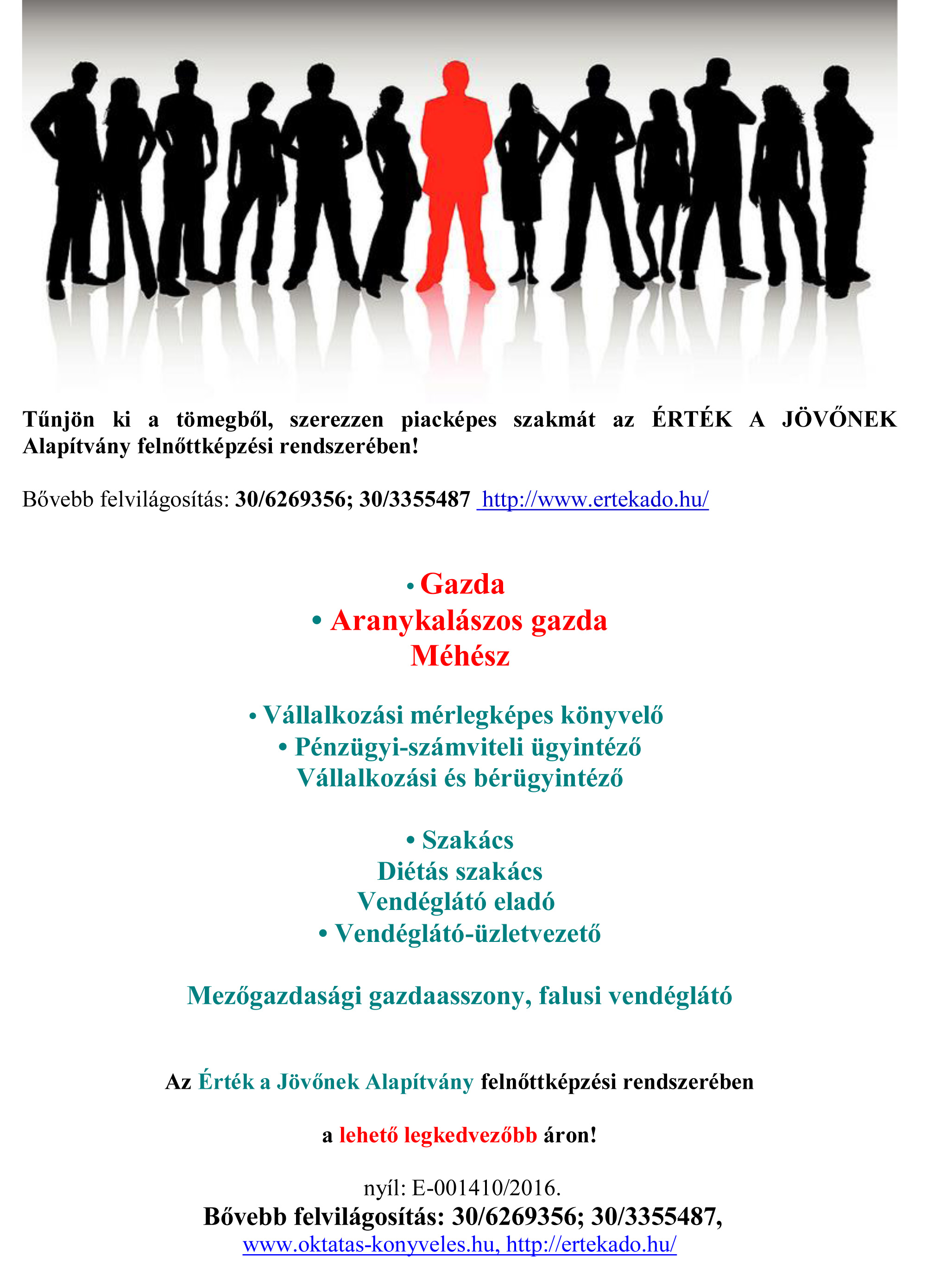 Tűnjön ki a tömegből 20160823 (1)