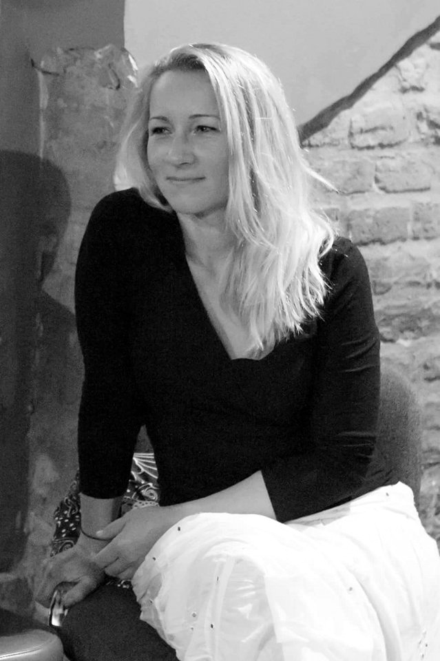 26940951 1272458236230929 1259890974 n