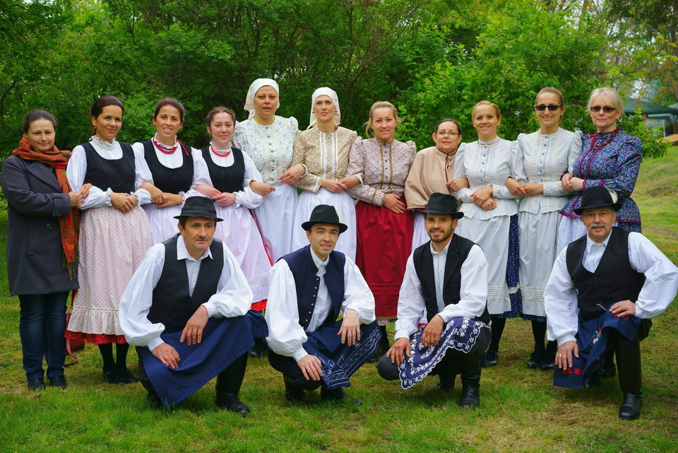 27047005 1801429919901269 189385957 o