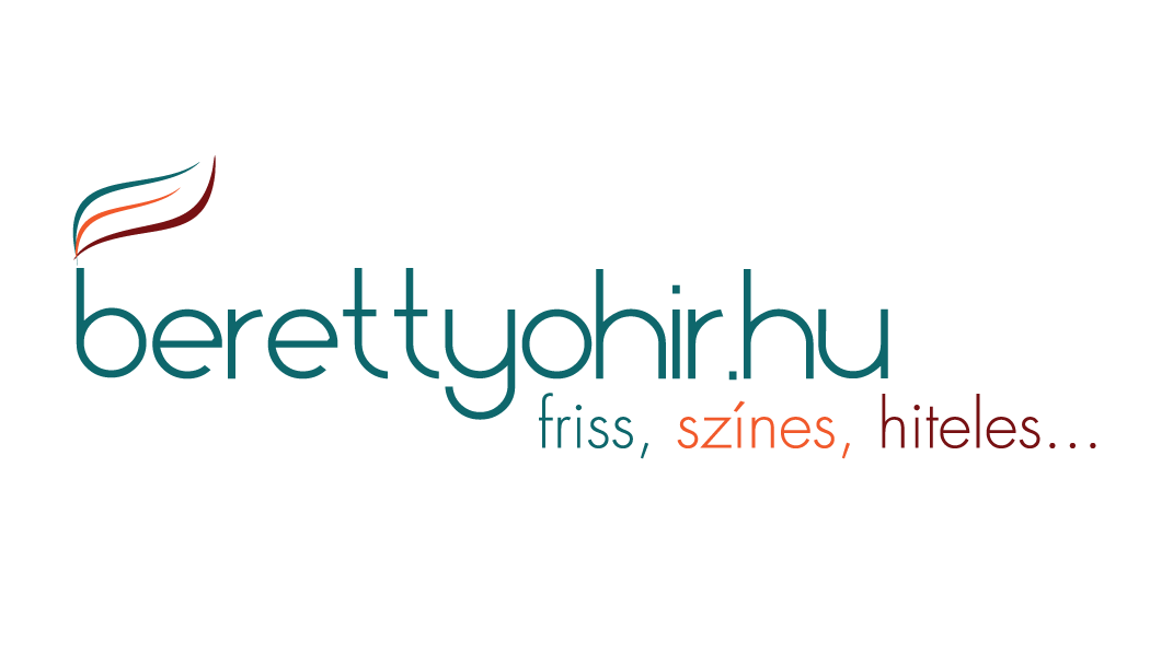 berettyohirlogo