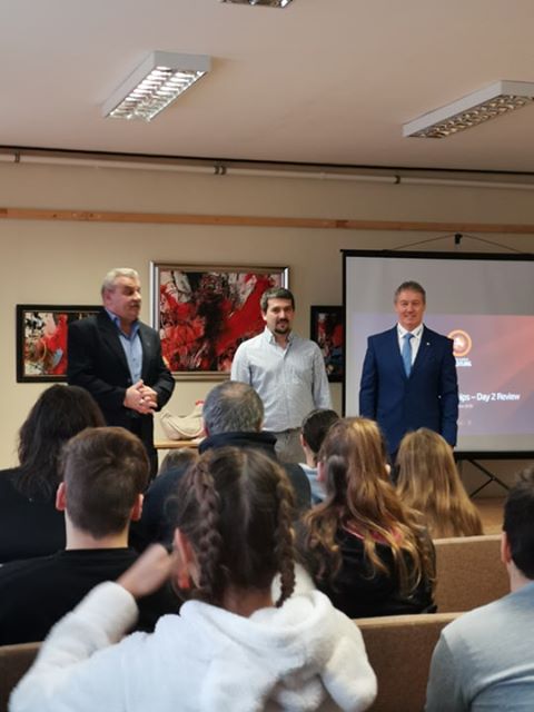 82029175 592110041642346 6413158365098147840 n