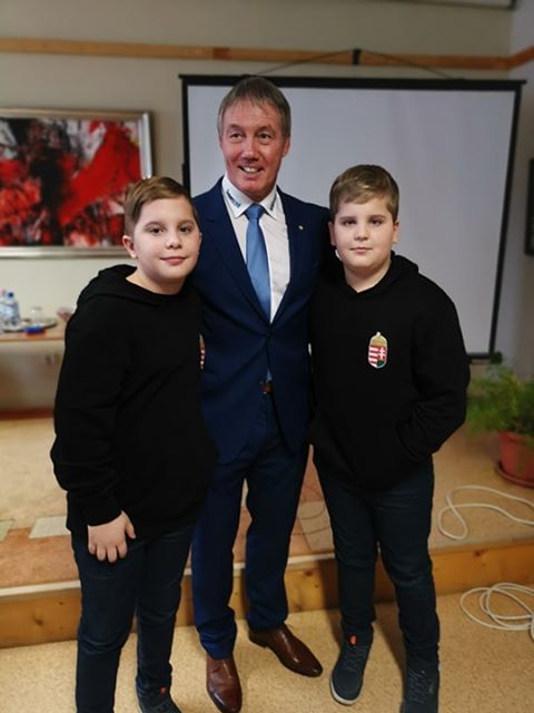 82214940 968991606827845 4139917164138201088 n