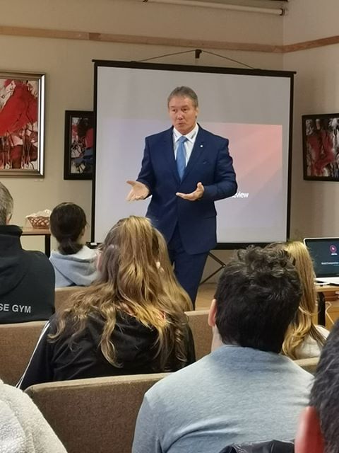 82578372 510241949609654 1362425061503401984 n