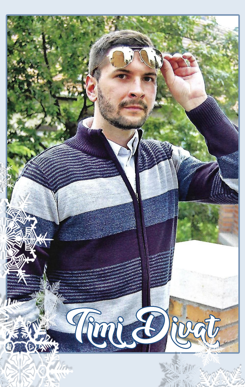 timidivat011
