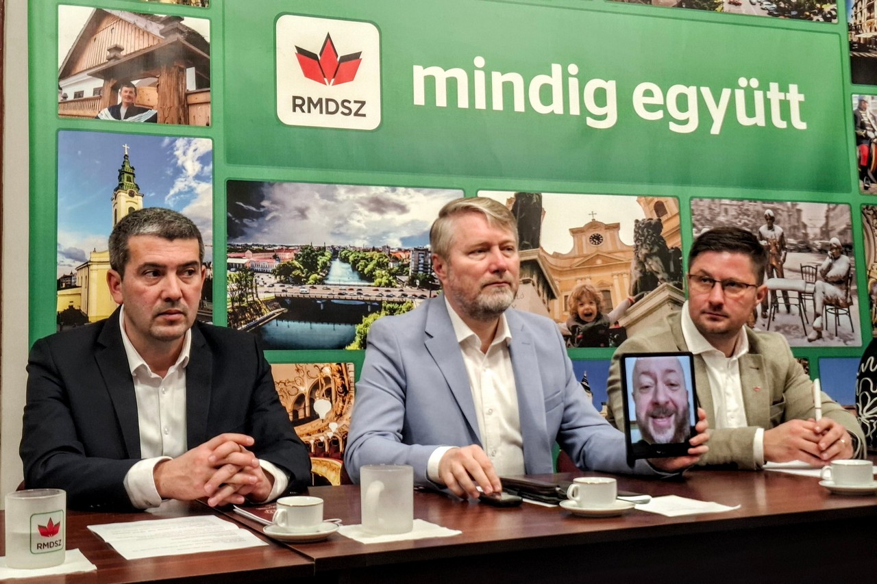 magyarkulturanapja01