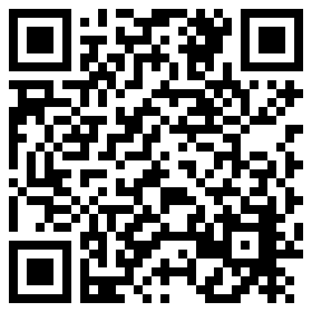 app qr