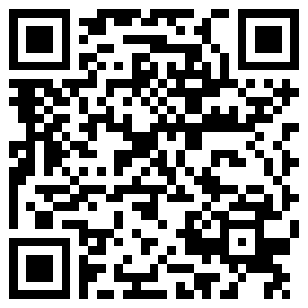 nmf ios app qr