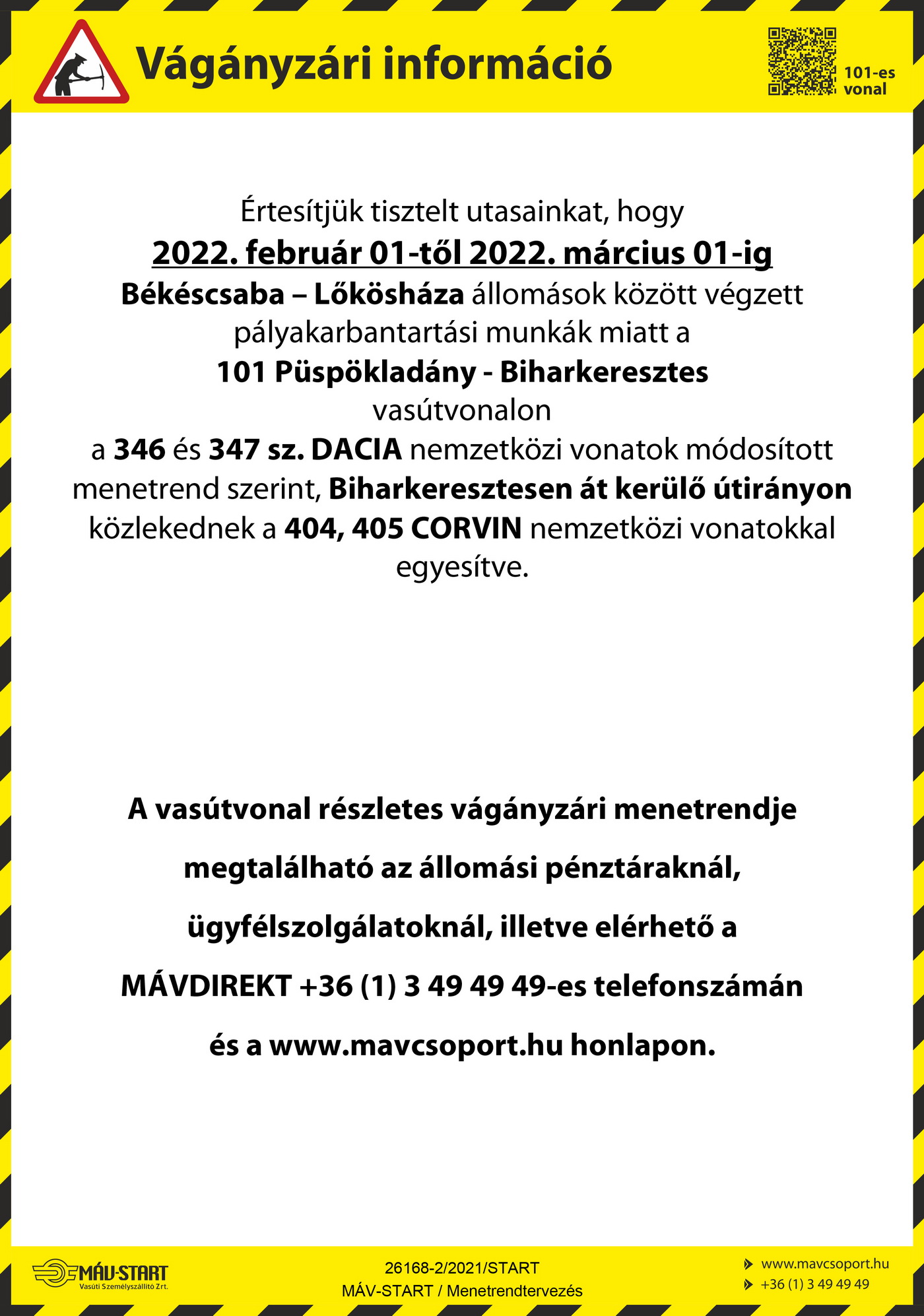 101 bcsaba lokoshaza vaganyzar 0201 0301 1