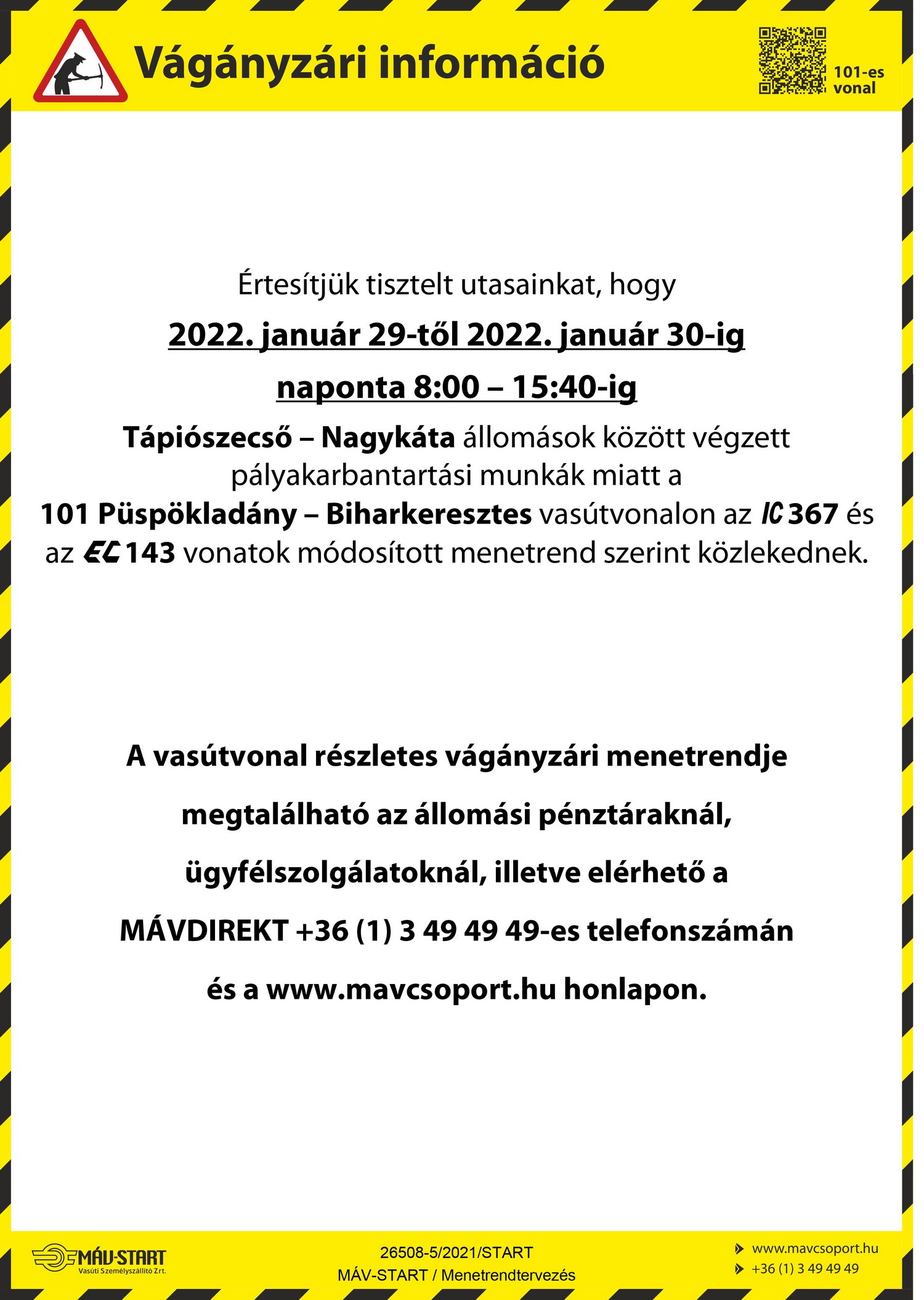101 tapioszecso nagykata vaganyzar 0129 0130 1
