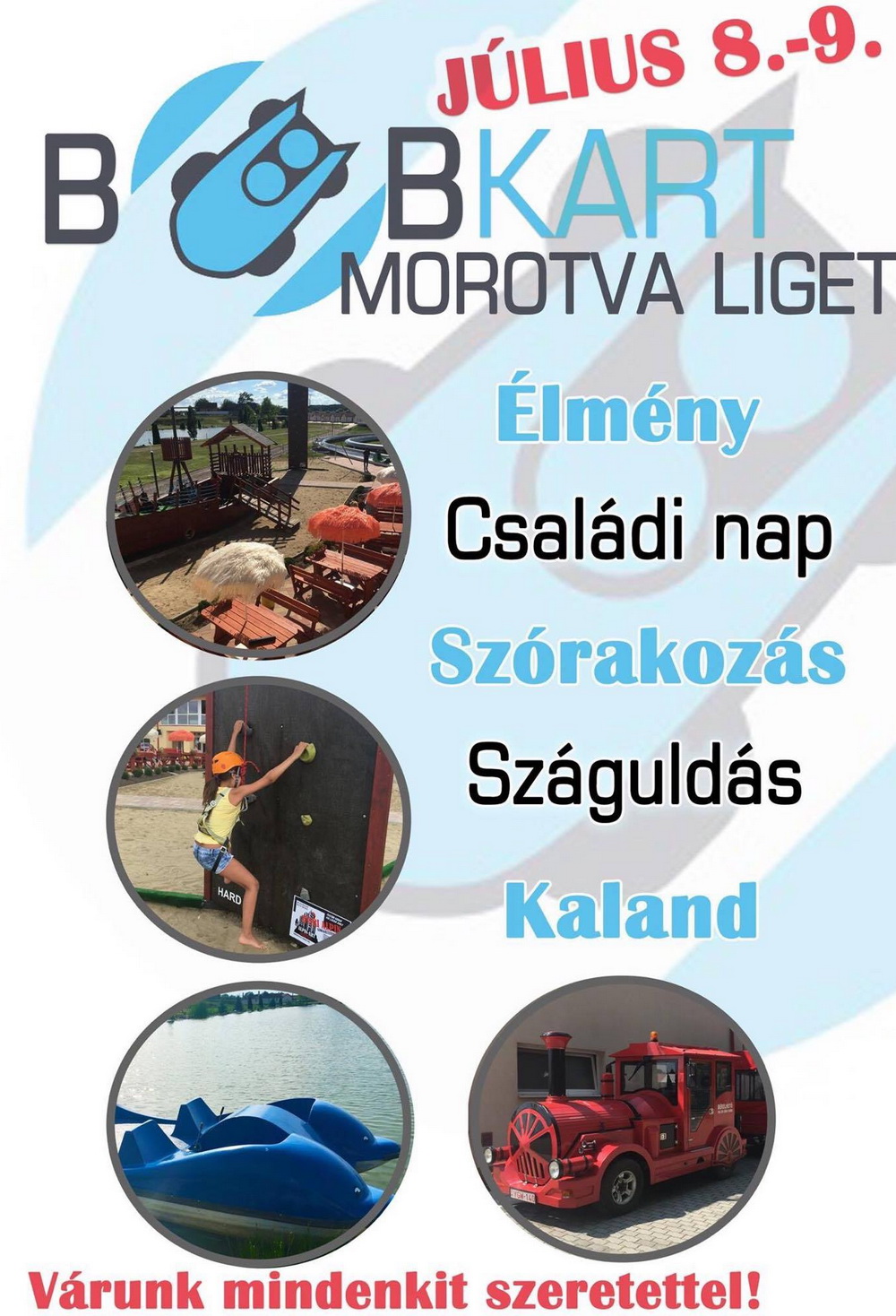 19747765 1558543687510251 1556917871 o