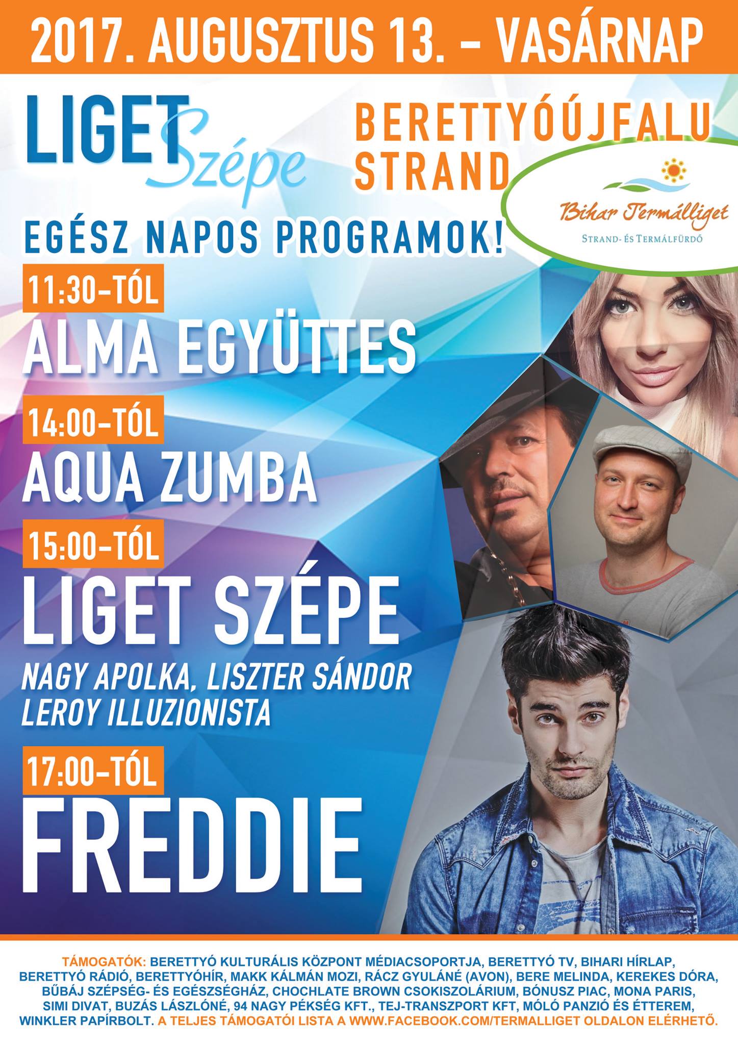 ligetszepe2017