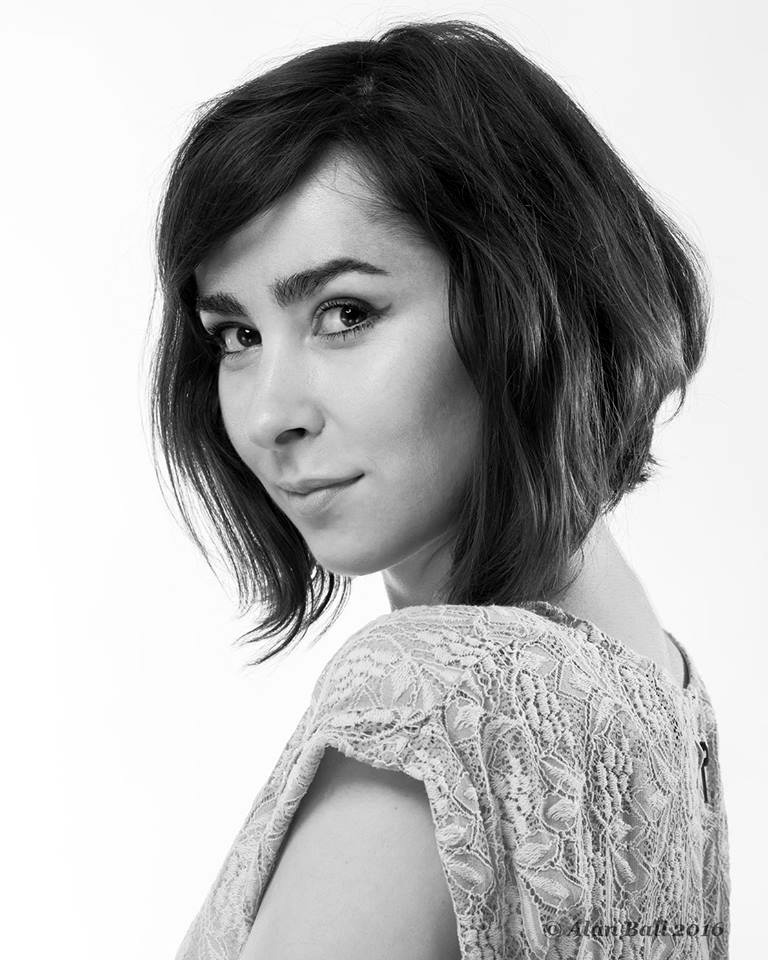 13615148 10210187849282192 36012838002482476 n