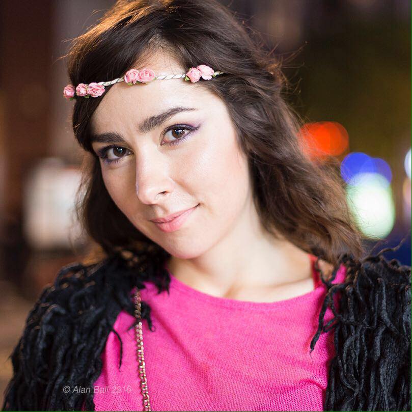 14203265 1146318085428033 5295831230664165741 n