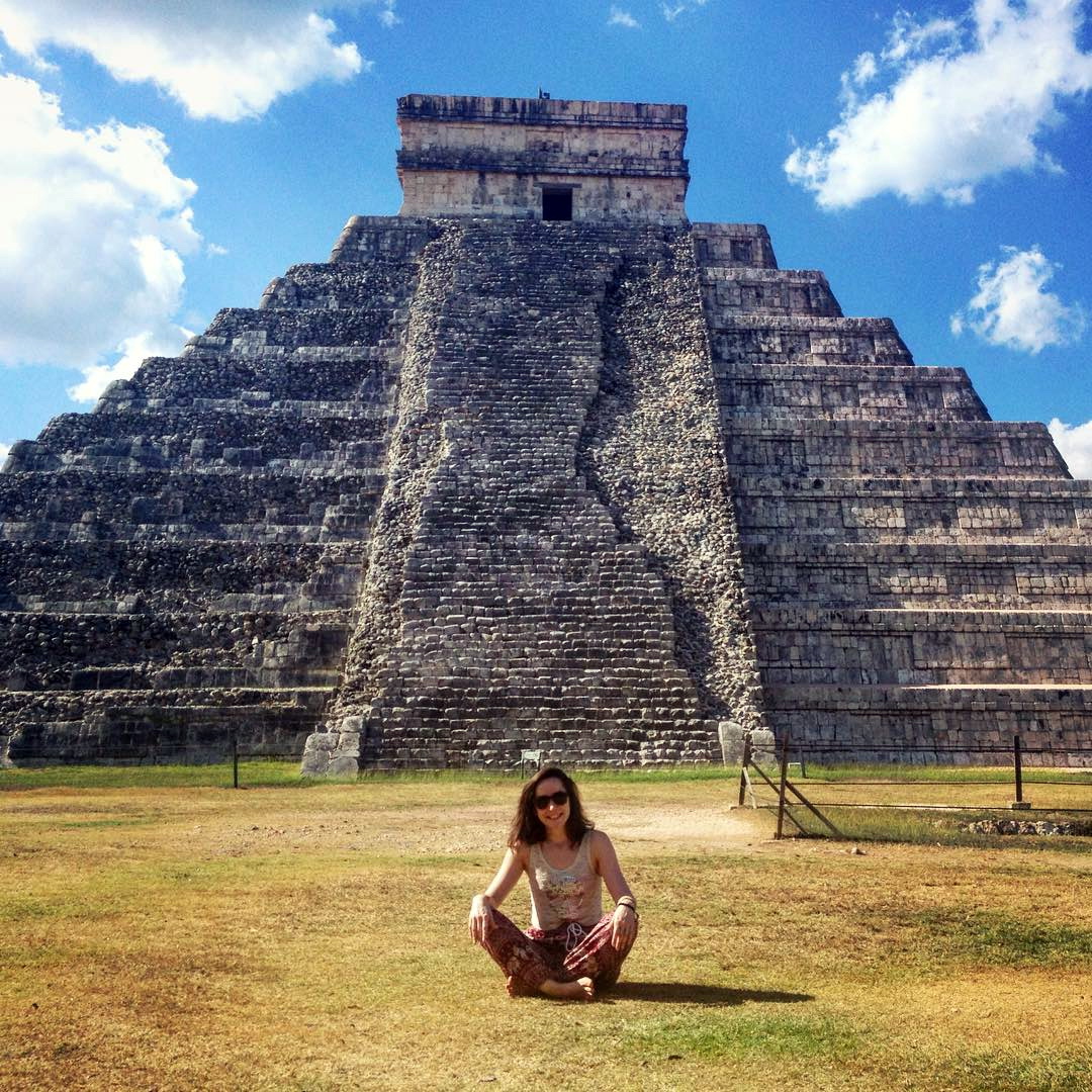 16123926 359072207788479 785238129014472704 n