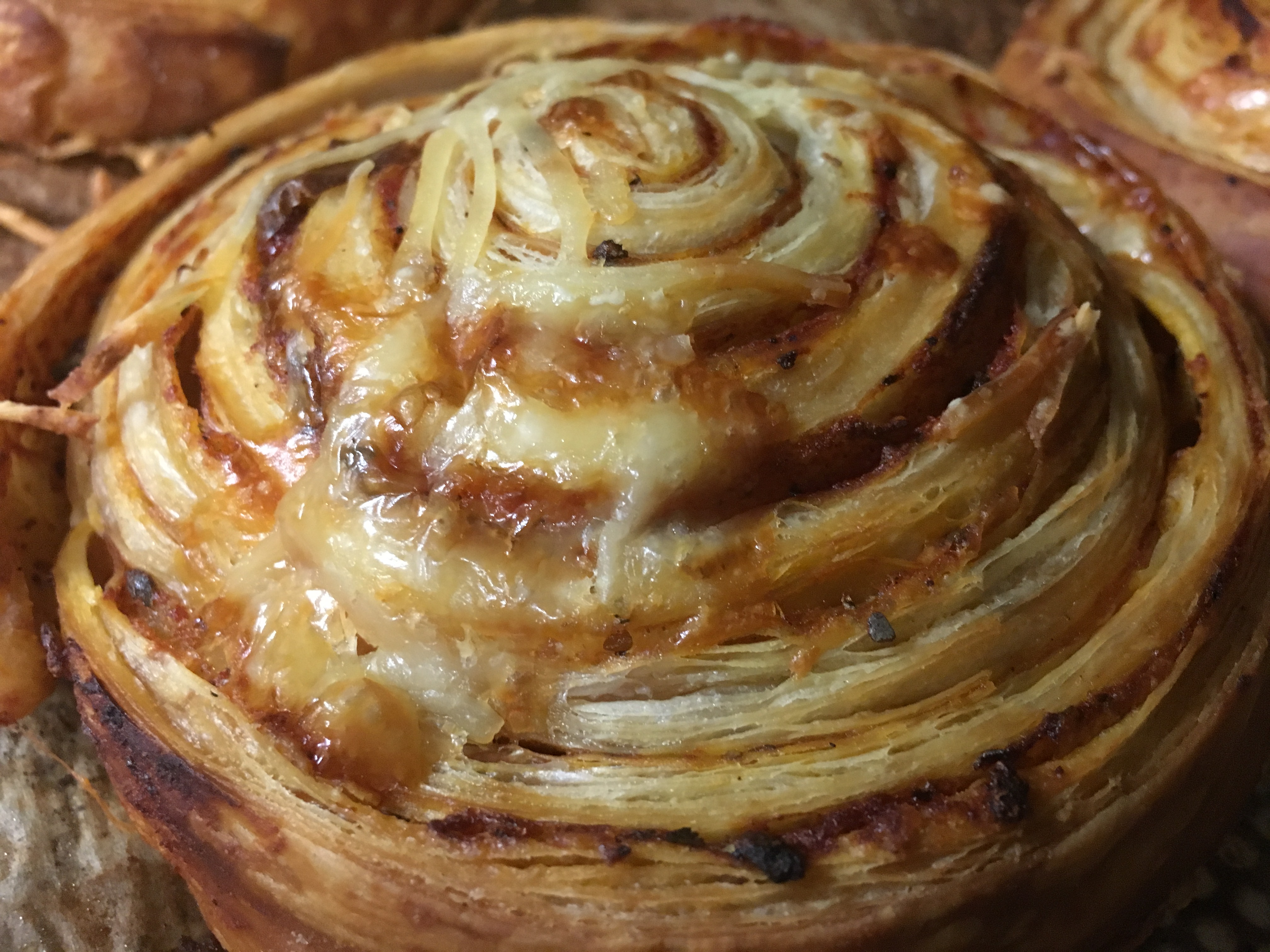 Kiscipó pékség Berettyóújfalu 01